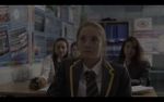 Watch Mr Jones Myflixer