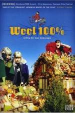 Watch Wool 100% Myflixer
