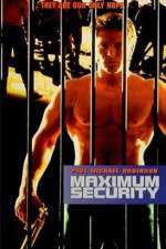 Watch Maximum Revenge Myflixer
