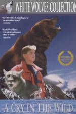 Watch A Cry in the Wild Myflixer