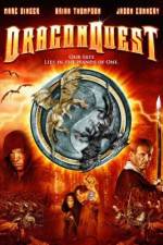 Watch Dragonquest Myflixer