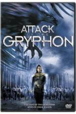 Watch Gryphon Myflixer