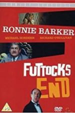 Watch Futtocks End Myflixer