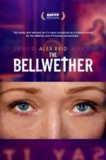 Watch The Bellwether Myflixer