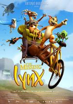 Watch The Missing Lynx Myflixer