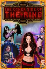 Watch The Other Side of the Ring Myflixer