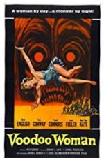 Watch Voodoo Woman Myflixer