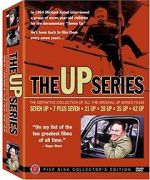 Watch Seven Up! (TV Short 1964) Myflixer