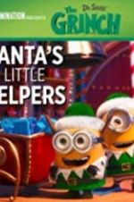 Watch Santa\'s Little Helpers Myflixer