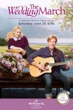 Watch The Wedding March Myflixer