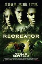 Watch Recreator Myflixer