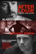 Watch After Louie Myflixer