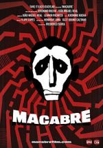 Watch Macabre (Short 2015) Myflixer