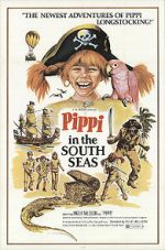 Watch Pippi in the South Seas Myflixer