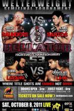 Watch Bellator Fighting Championships 53 Myflixer
