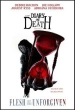 Watch Flesh of the Unforgiven Myflixer