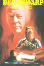 Watch Demonwarp Myflixer