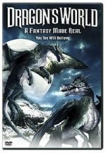 Watch Dragons: A Fantasy Made Real Myflixer