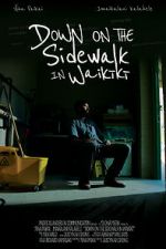 Watch Down on the Sidewalk in Waikiki (Short 2019) Myflixer