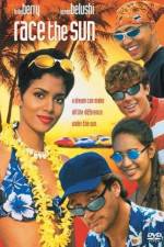Watch Race the Sun Myflixer