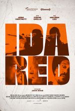 Watch Ida Red Myflixer