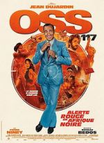 Watch OSS 117: From Africa with Love Myflixer
