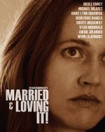 Watch Married and Loving It! Myflixer