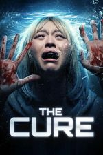 Watch The Cure Myflixer