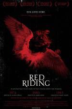 Watch Red Riding In the Year of Our Lord 1983 Myflixer