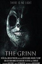 Watch Grin Myflixer
