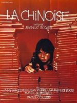 Watch The Chinese Myflixer