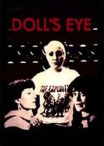 Watch Doll\'s Eye Myflixer