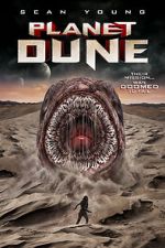 Watch Planet Dune Myflixer