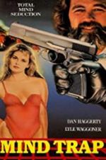 Watch Danger USA Myflixer