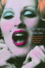 Watch Beautiful Darling Myflixer