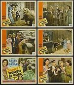 Watch Danger! Women at Work Myflixer