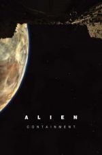 Watch Alien: Containment Myflixer