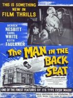 Watch The Man in the Back Seat Myflixer