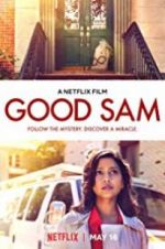 Watch Good Sam Myflixer