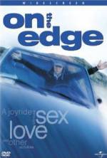 Watch On the Edge Myflixer