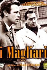Watch The Magliari Myflixer