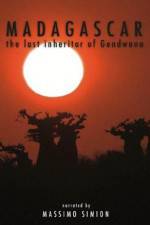 Watch Madagascar The Last Inheritor Of Gondwana Myflixer