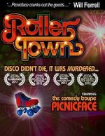 Watch Roller Town Myflixer