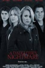 Watch A Daughter's Nightmare Myflixer