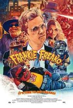 Watch Frankie Freako Myflixer