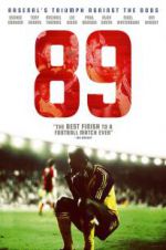 Watch 89 Myflixer