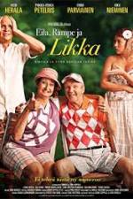 Watch Eila, Rampe ja Likka Myflixer