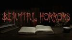 Watch Beautiful Horrors Myflixer