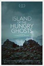 Watch Island of the Hungry Ghosts Myflixer
