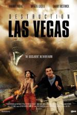 Watch Destruction Las Vegas Myflixer